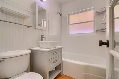 1479 S Steele Street, Denver, CO 80210 - Photo 12