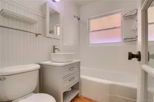 1479 S Steele St, Denver, CO 80210 - Photo 12