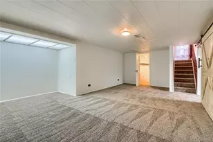 1479 S Steele St, Denver, CO 80210 - Photo 14