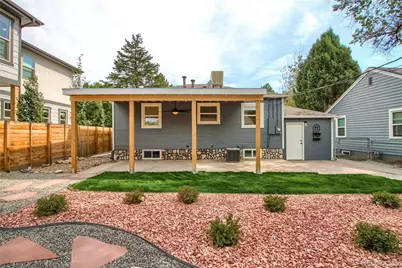 1479 S Steele Street, Denver, CO 80210 - Photo 28