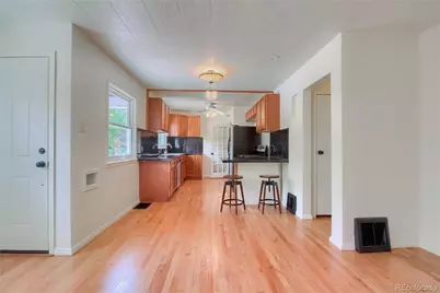 1479 S Steele Street, Denver, CO 80210 - Photo 6
