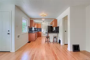 1479 S Steele St, Denver, CO 80210 - Photo 6