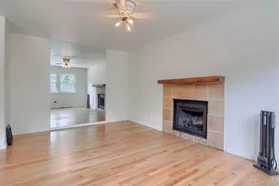 1479 S Steele Street, Denver, CO 80210 - Photo 8