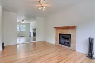 1479 S Steele St, Denver, CO 80210 - Photo 8