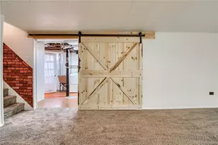 1479 S Steele St, Denver, CO 80210 - Photo 16