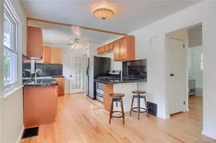1479 S Steele St, Denver, CO 80210 - Photo 20