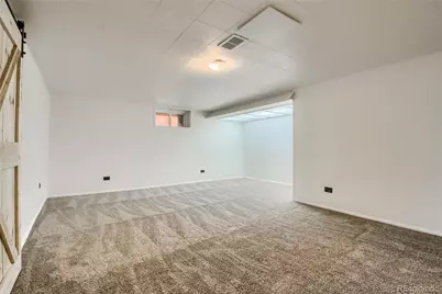 1479 S Steele Street, Denver, CO 80210 - Photo 18