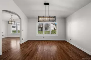 2364 Winstead View, Colorado Springs, CO 80920 - Photo 26