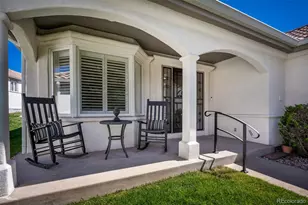2364 Winstead View, Colorado Springs, CO 80920 - Photo 2