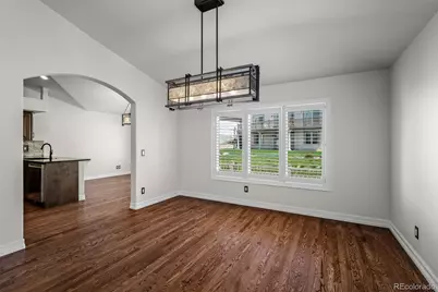 2364 Winstead View, Colorado Springs, CO 80920 - Photo 16