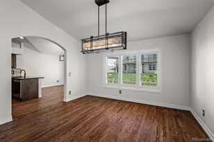 2364 Winstead View, Colorado Springs, CO 80920 - Photo 16
