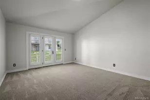2364 Winstead View, Colorado Springs, CO 80920 - Photo 30