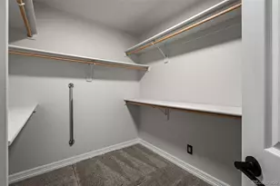 2364 Winstead View, Colorado Springs, CO 80920 - Photo 36