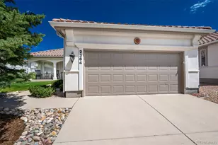 2364 Winstead View, Colorado Springs, CO 80920 - Photo 46