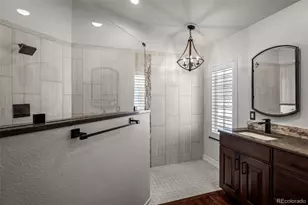 2364 Winstead View, Colorado Springs, CO 80920 - Photo 34
