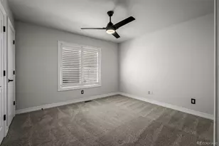 2364 Winstead View, Colorado Springs, CO 80920 - Photo 38