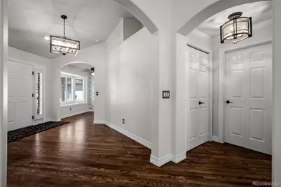2364 Winstead View, Colorado Springs, CO 80920 - Photo 4