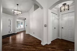 2364 Winstead View, Colorado Springs, CO 80920 - Photo 4