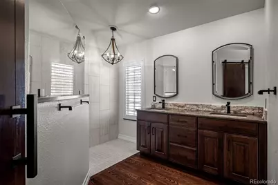 2364 Winstead View, Colorado Springs, CO 80920 - Photo 32