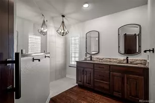 2364 Winstead View, Colorado Springs, CO 80920 - Photo 32
