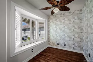 2364 Winstead View, Colorado Springs, CO 80920 - Photo 8