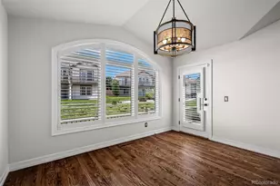 2364 Winstead View, Colorado Springs, CO 80920 - Photo 18