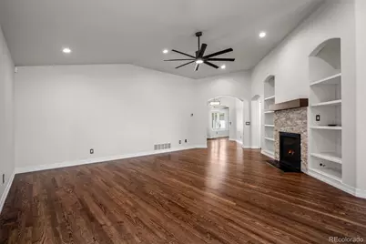 2364 Winstead View, Colorado Springs, CO 80920 - Photo 10