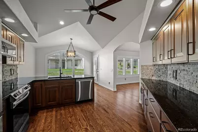 2364 Winstead View, Colorado Springs, CO 80920 - Photo 24