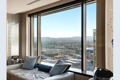 1133 14th Street #2320, Denver, CO 80202 - Photo 18