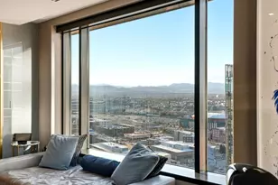 1133 14th Street, Denver, CO 80202 - Photo 18