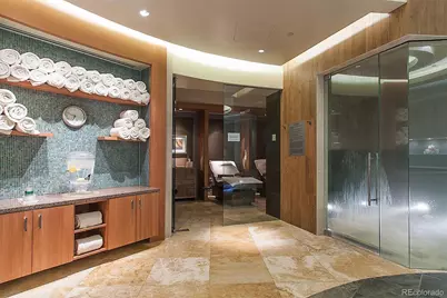 1133 14th Street #2320, Denver, CO 80202 - Photo 38