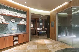 1133 14th Street, Denver, CO 80202 - Photo 38