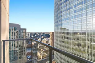 1133 14th Street, Denver, CO 80202 - Photo 20