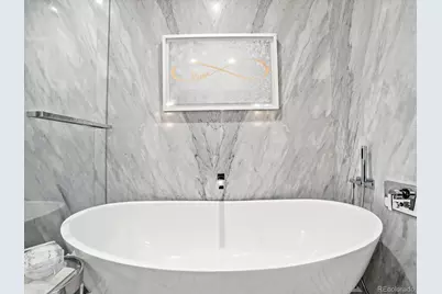 1133 14th Street #2320, Denver, CO 80202 - Photo 26