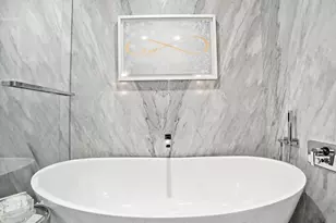 1133 14th Street, Denver, CO 80202 - Photo 26