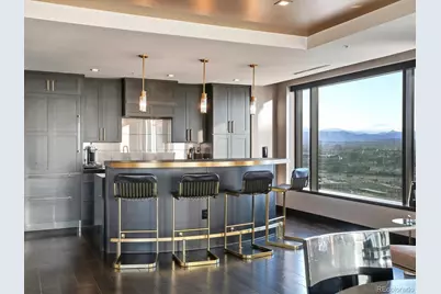 1133 14th Street #2320, Denver, CO 80202 - Photo 12