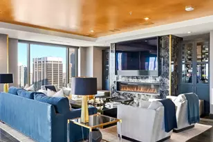 1133 14th Street, Denver, CO 80202 - Photo 6