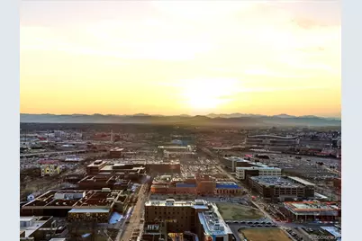 1133 14th Street #2320, Denver, CO 80202 - Photo 32