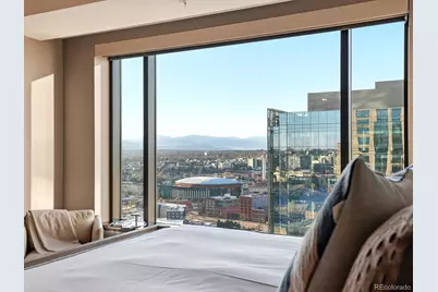 1133 14th Street #2320, Denver, CO 80202 - Photo 30