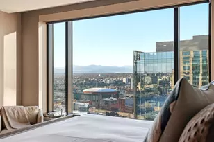 1133 14th Street, Denver, CO 80202 - Photo 30