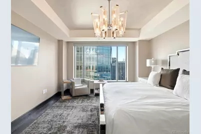 1133 14th Street #2320, Denver, CO 80202 - Photo 22