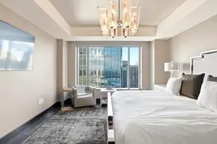 1133 14th Street, Denver, CO 80202 - Photo 22