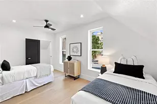 2931 N Marion St, Denver, CO 80205 - Photo 28