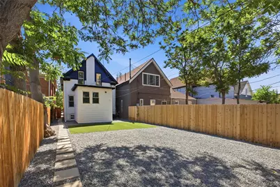 2931 N Marion Street, Denver, CO 80205 - Photo 36