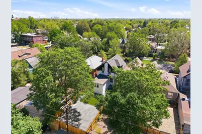 2931 N Marion Street, Denver, CO 80205 - Photo 40
