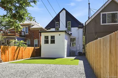 2931 N Marion Street, Denver, CO 80205 - Photo 34