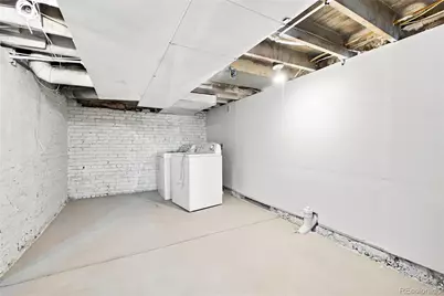 2931 N Marion Street, Denver, CO 80205 - Photo 32