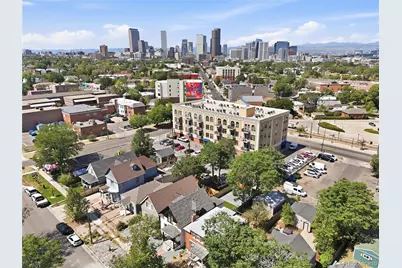 2931 N Marion Street, Denver, CO 80205 - Photo 38