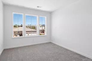 2536 Bitterroot Pl, Highlands Ranch, CO 80129 - Photo 28