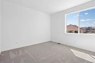 2536 Bitterroot Pl, Highlands Ranch, CO 80129 - Photo 14